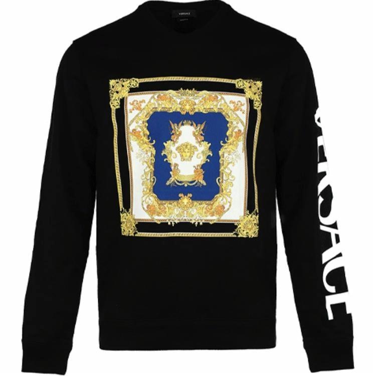 VERSACE/范思哲 VERSACE