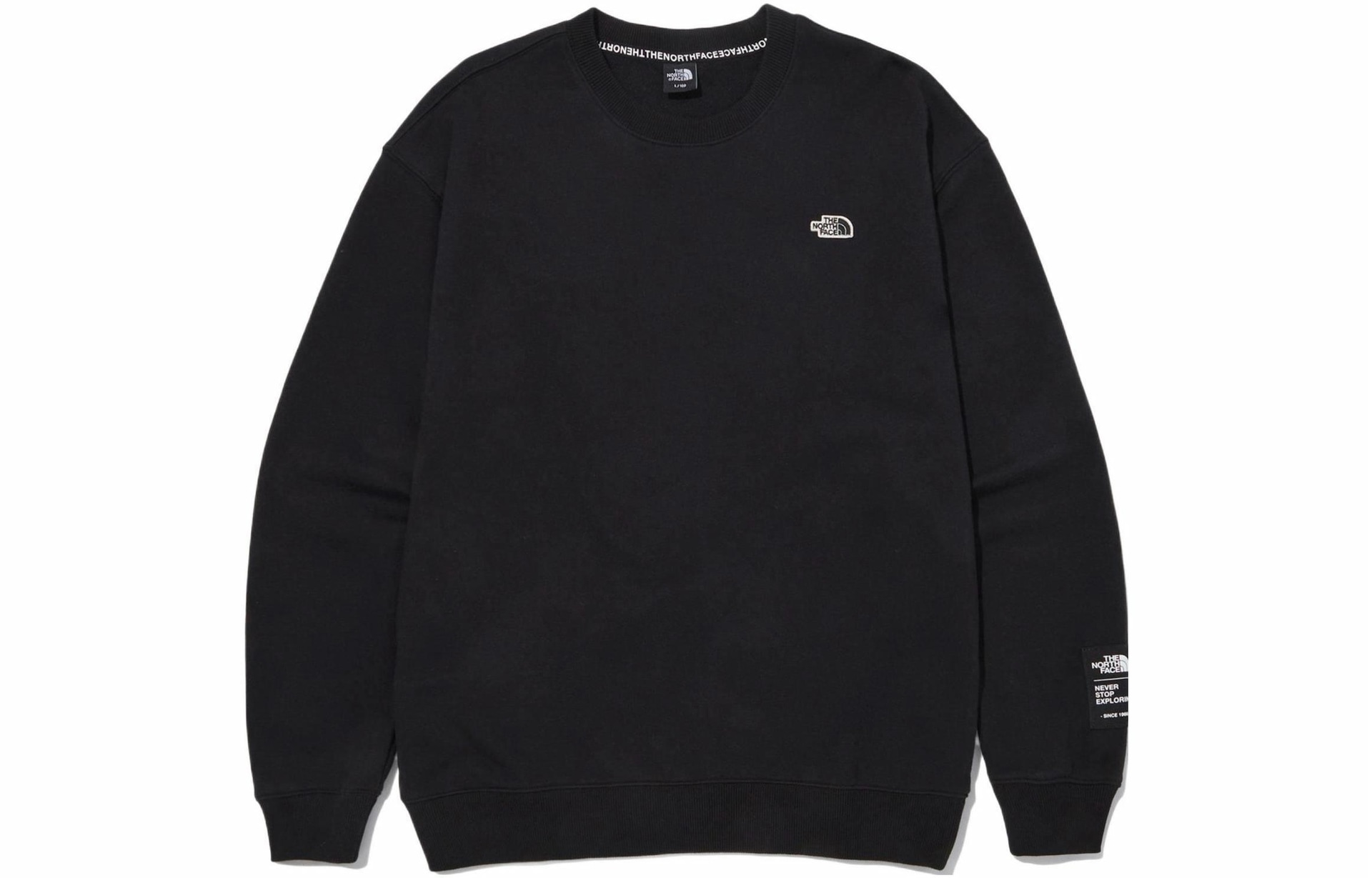 Худи The North Face ESSENTIAL Logo