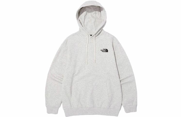 北面/THE NORTH FACE The North Face Hoodie