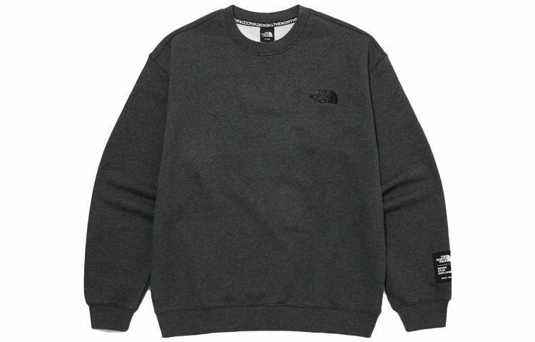 Худи The North Face Logo