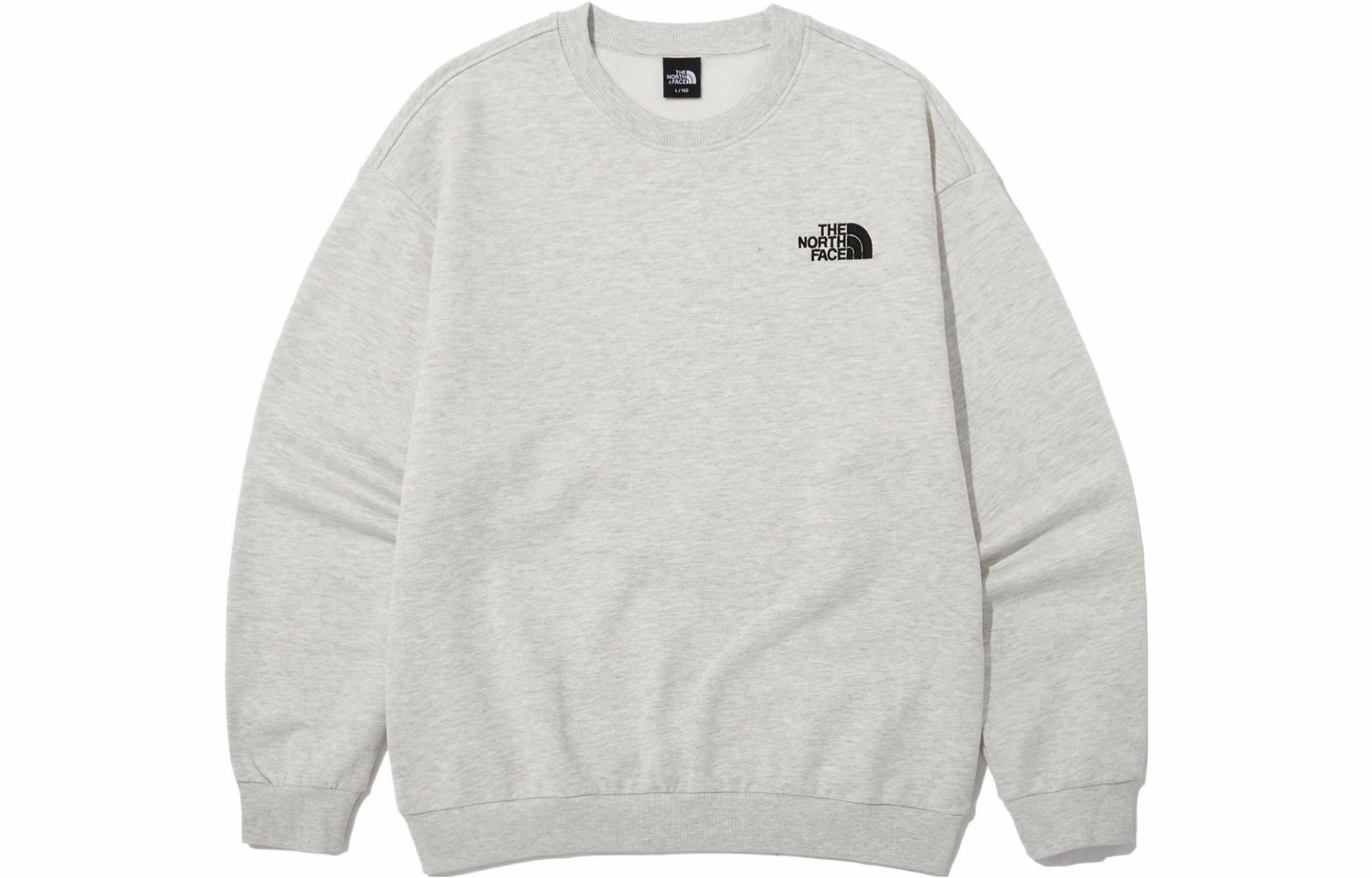Худи The North Face Logo