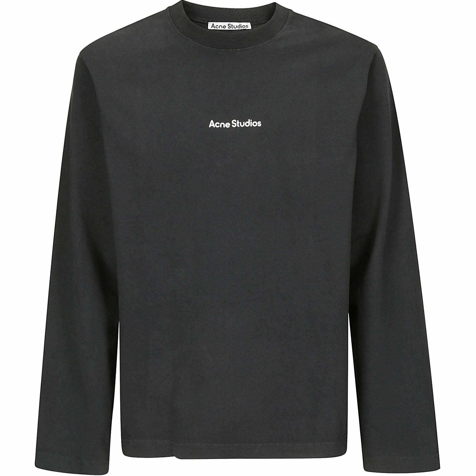 Acne Studios