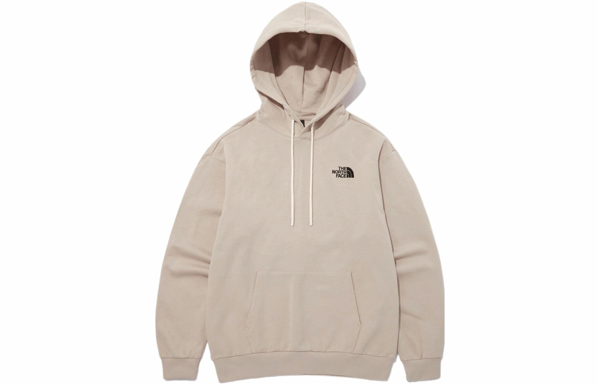 Худи 北面/THE NORTH FACE The North Face Hoodie