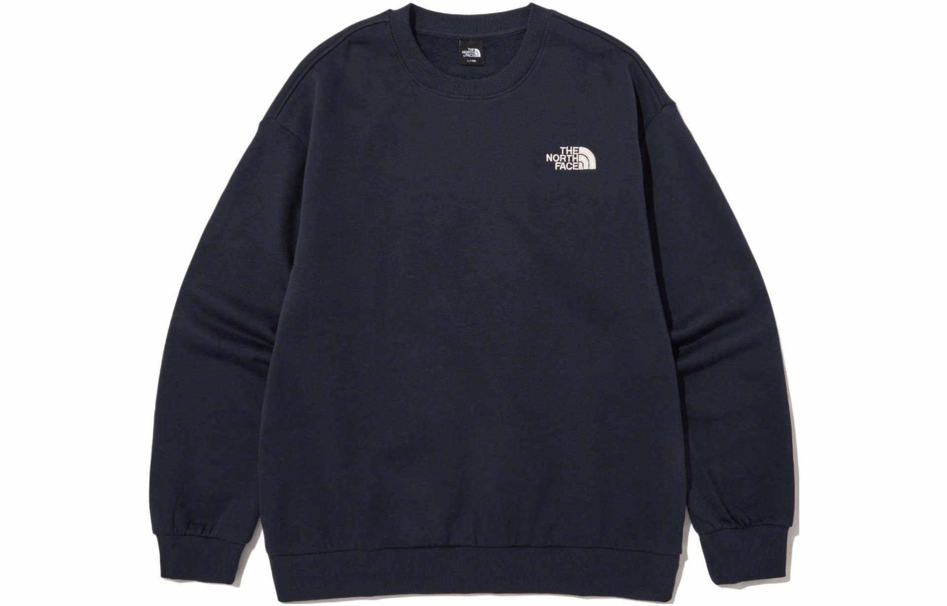 Худи The North Face Logo