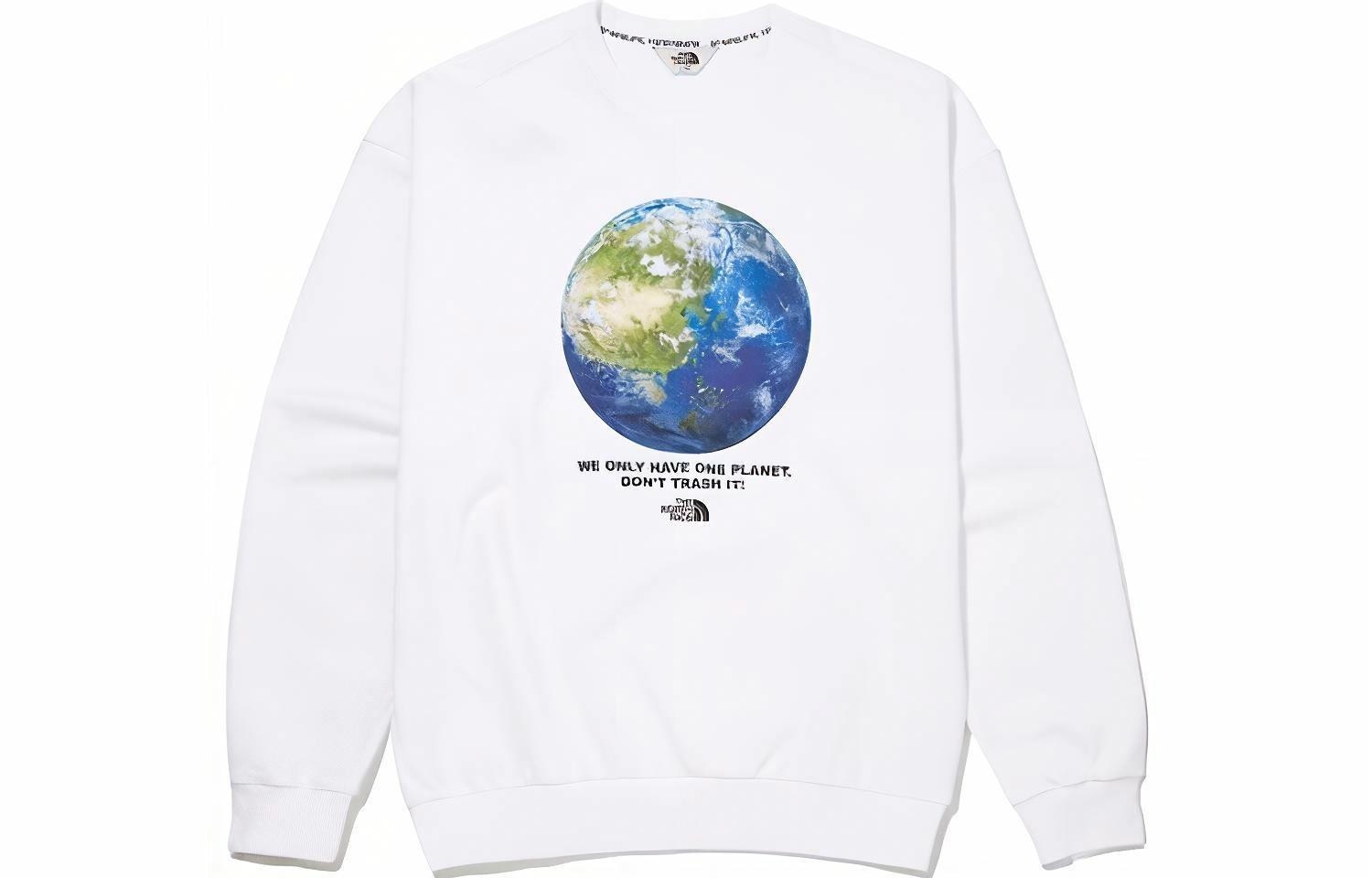 北面/THE NORTH FACE THE NORTH FACE