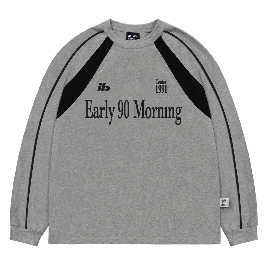BELLKENIDEA 300GT