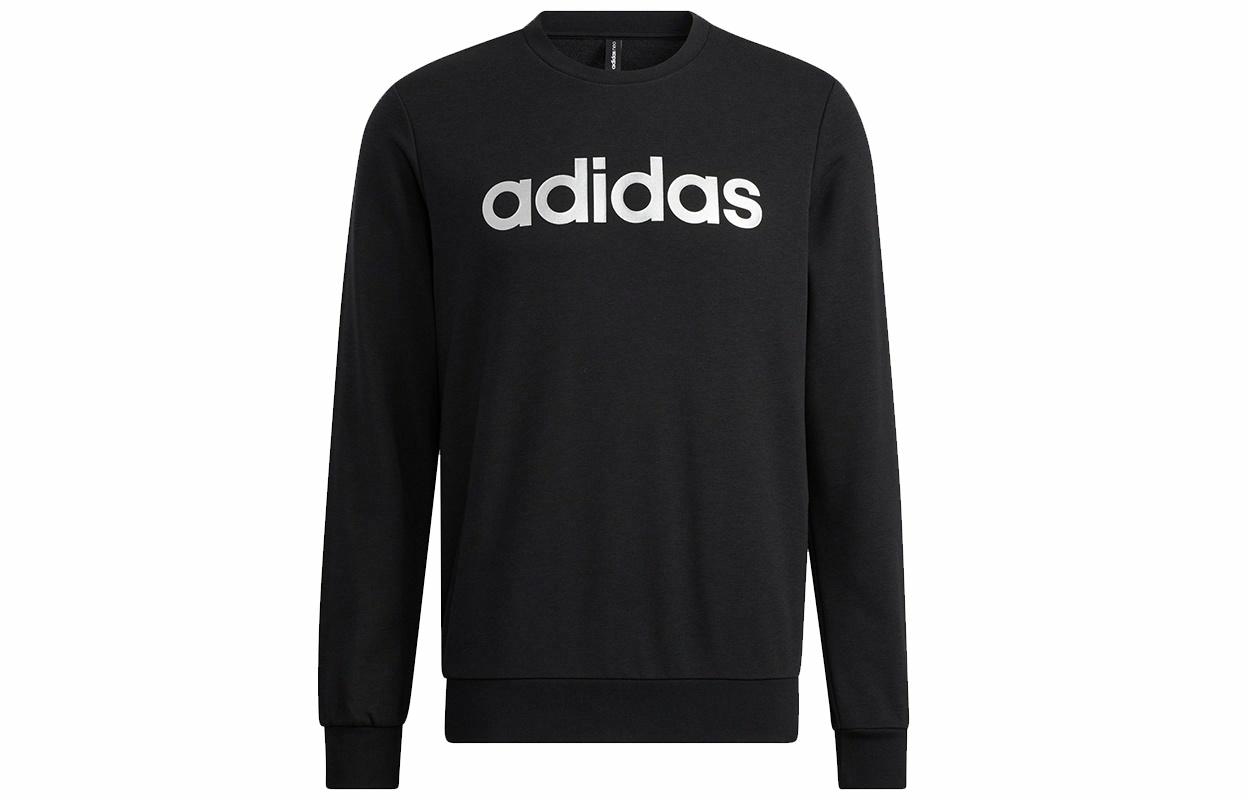 Худи Adidas neo M Ce Logo Swt