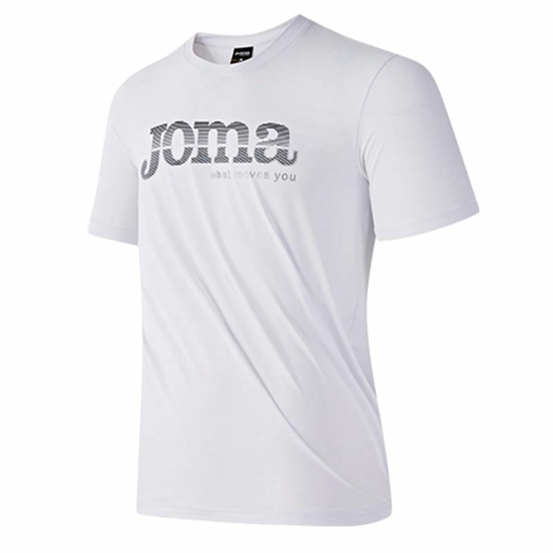 JOMA logoT