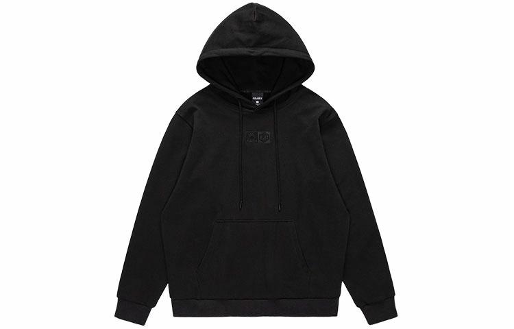 Kelme Logo Hoodie — фото 11