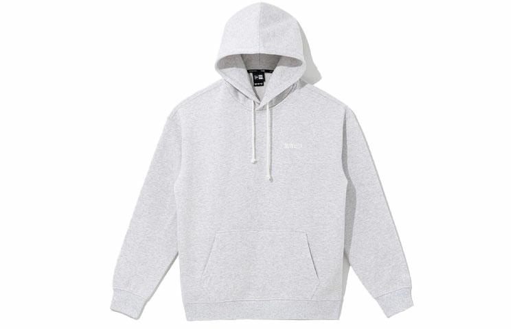 Худи New Era FW21