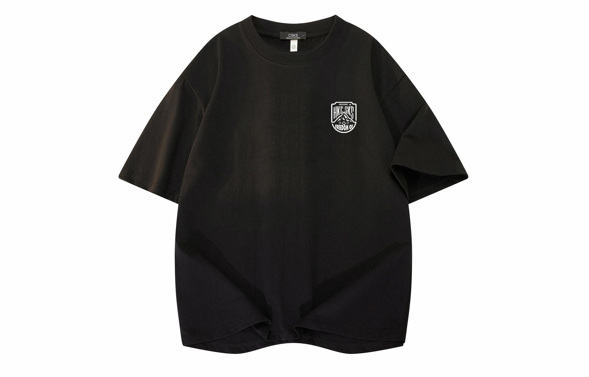 CSKS 260gLogo7AT