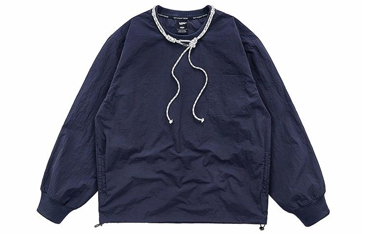 Vip Pullover Sweatshirt — фото 3