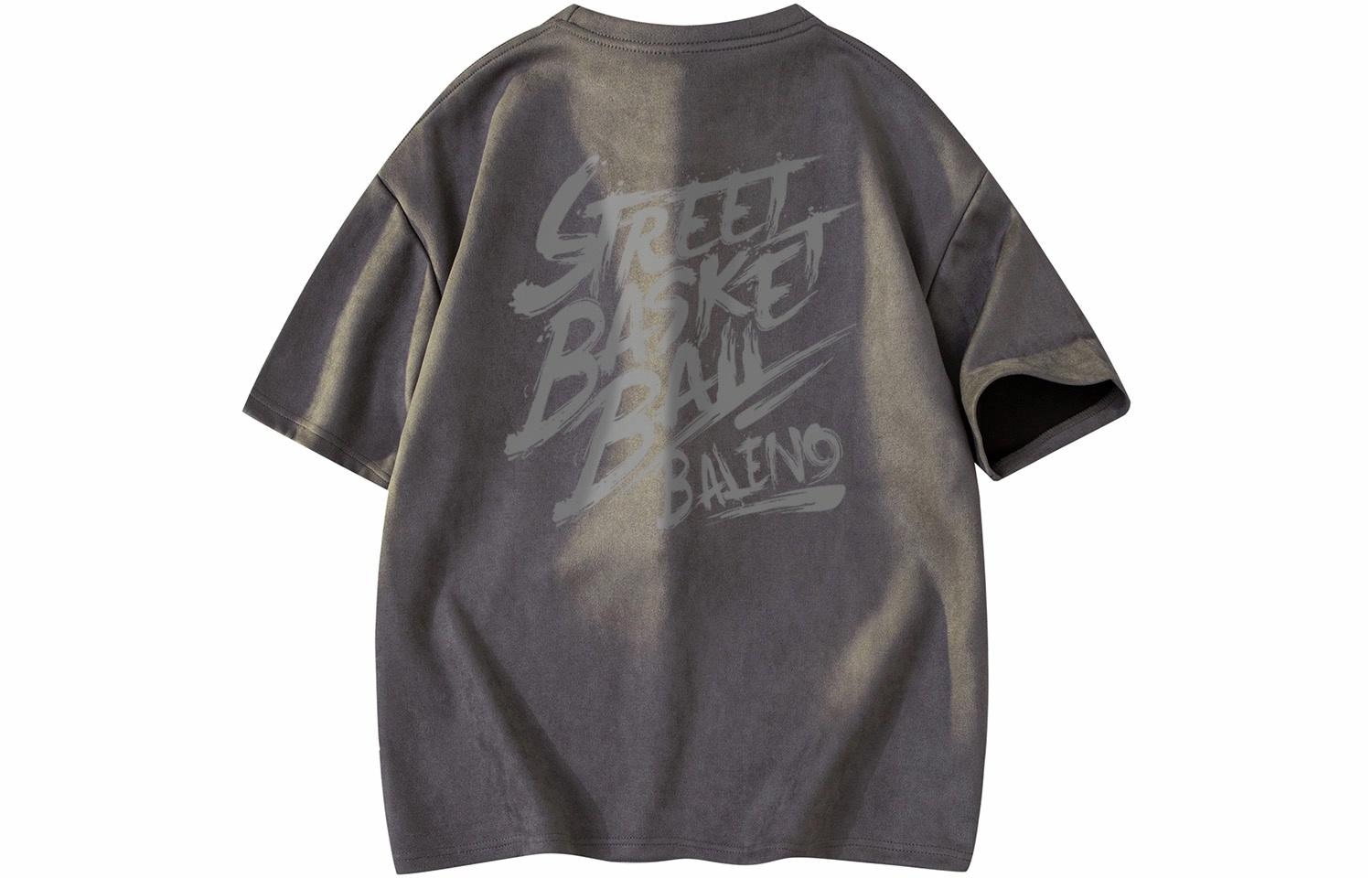 BALENO 班尼路 Baleno