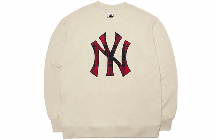 MLB Logo