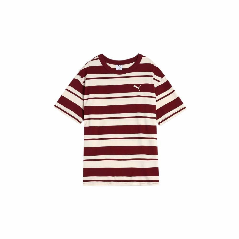 Футболка Puma SS25 T