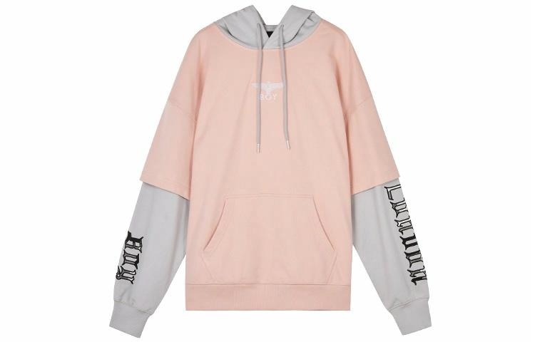 BOY LONDON
