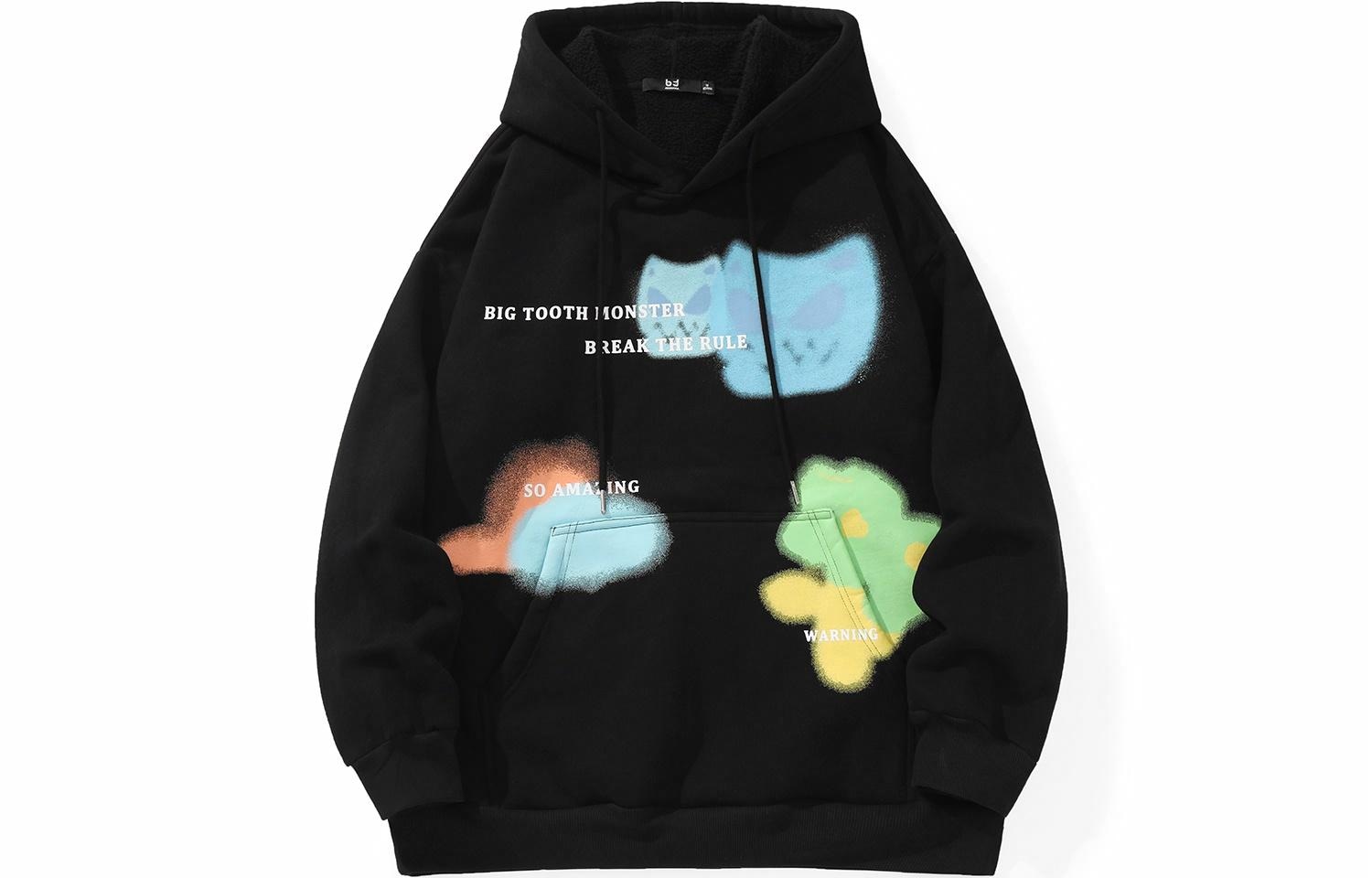bt