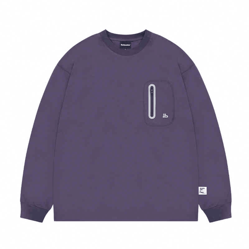 BELLKENIDEA T