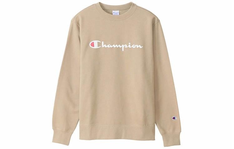 Champion Logo