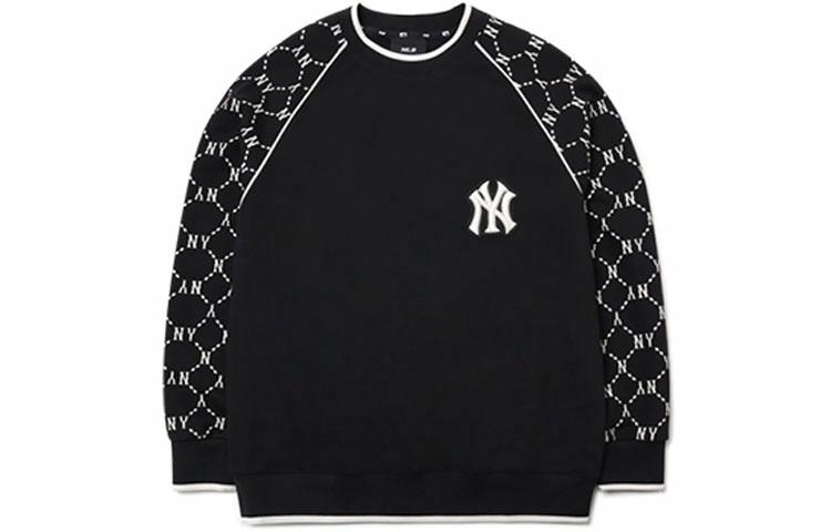 MLB Logo
