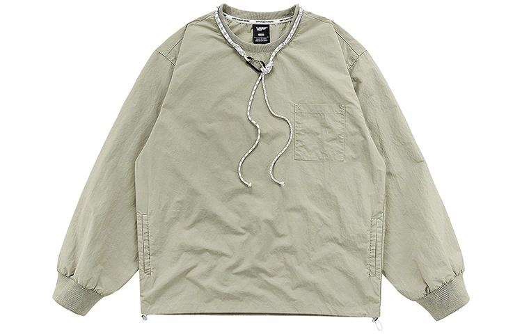 Худи Vip Pullover Sweatshirt