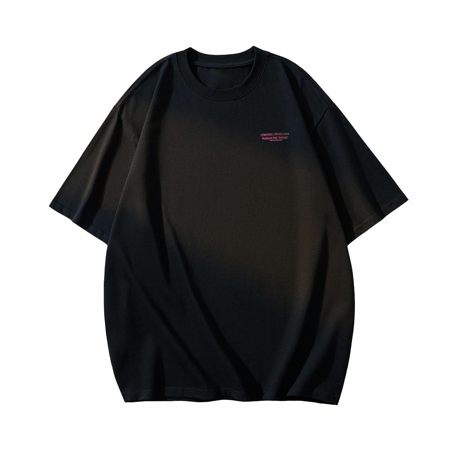 CWETEK hiphopT