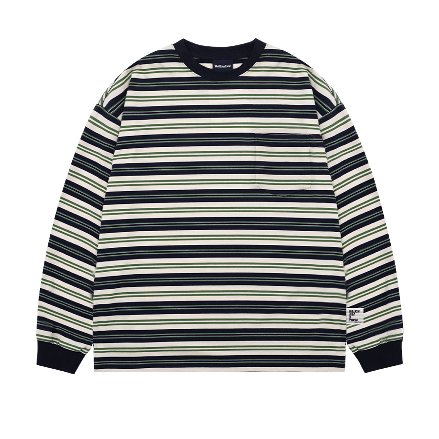 BELLKENIDEA T