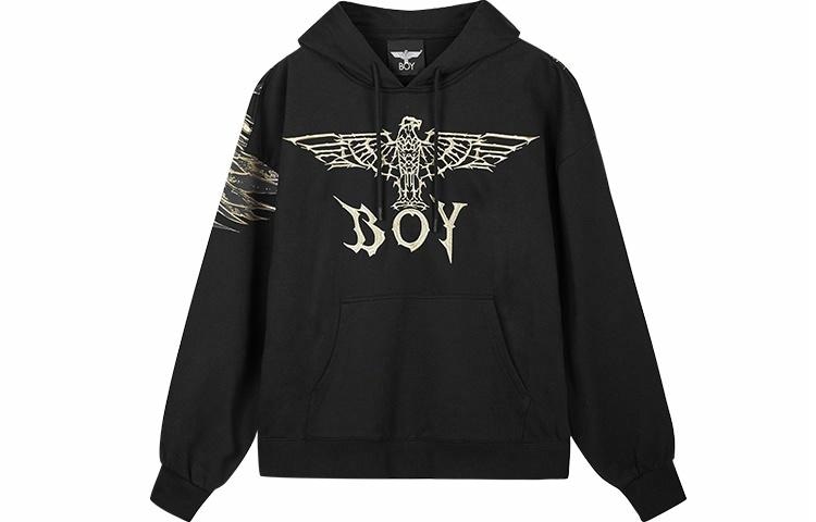 Boy London