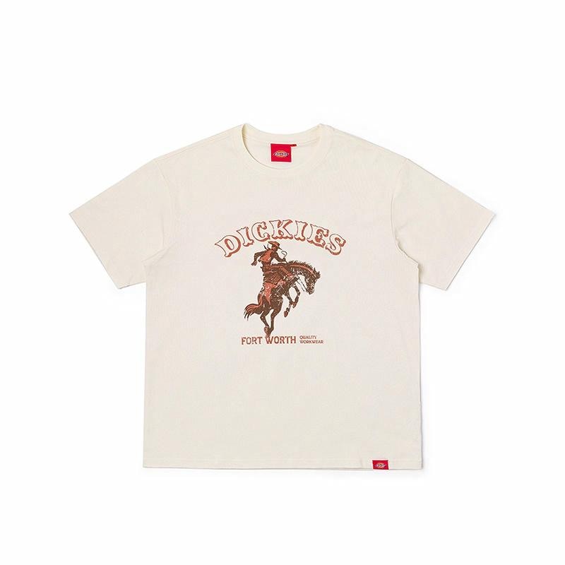 Dickies