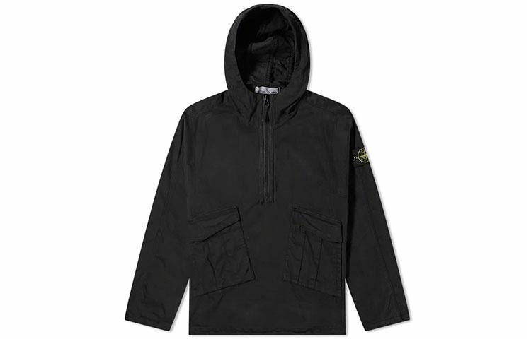 Stone Island