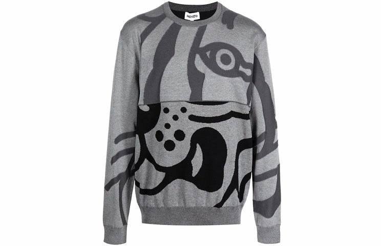 KENZO