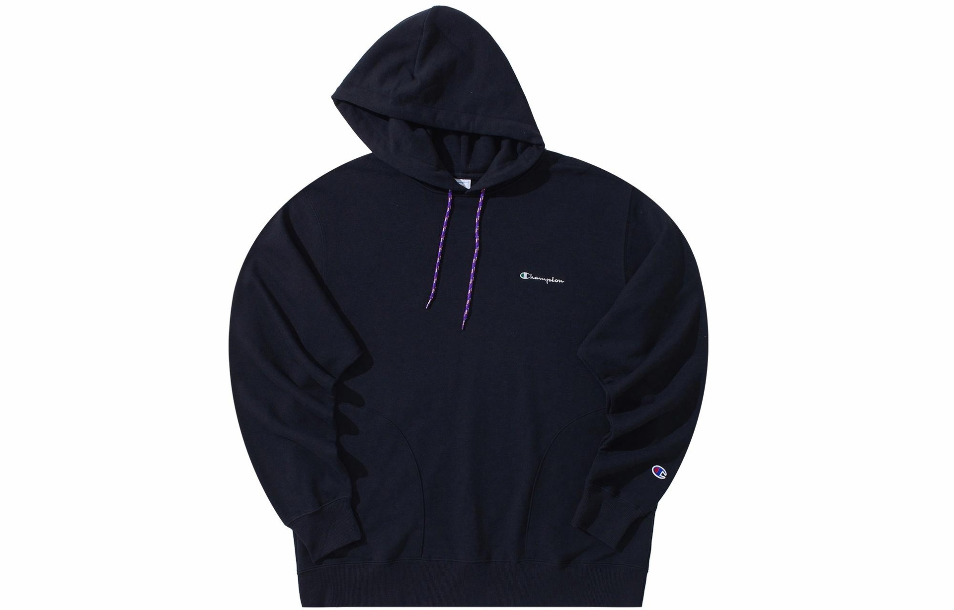 Champion logo