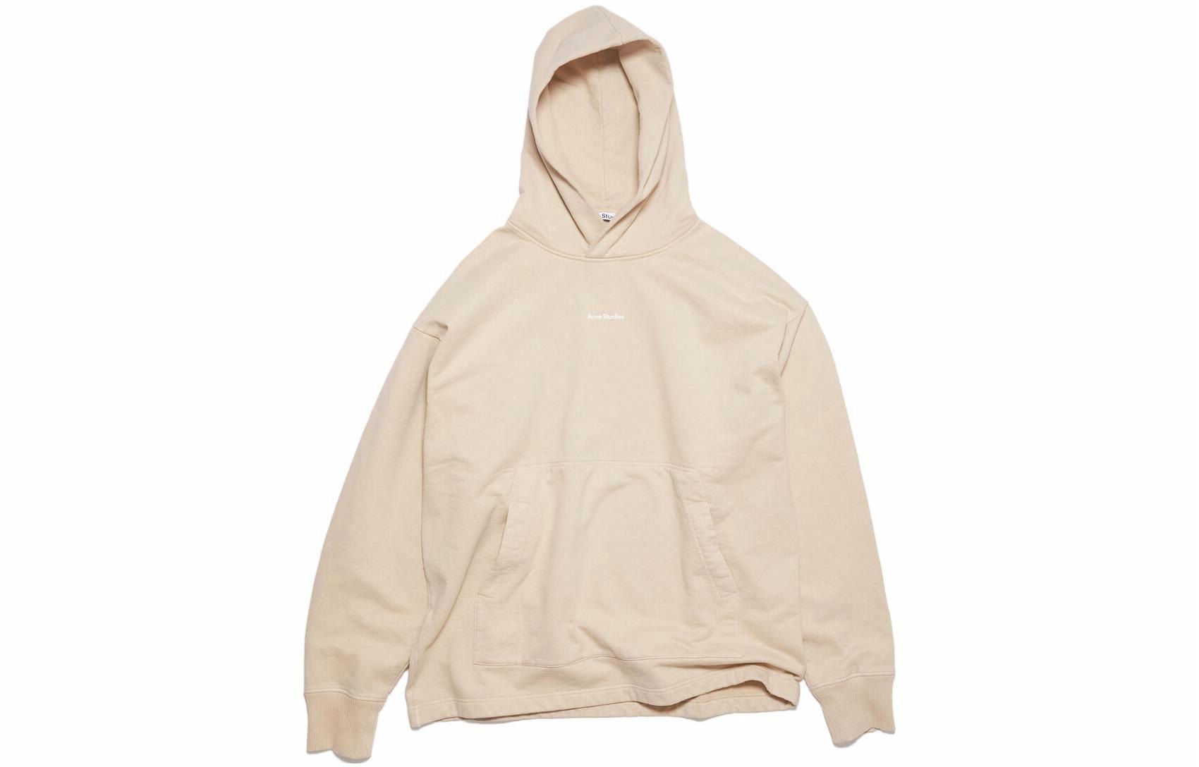 Acne Studios SS23