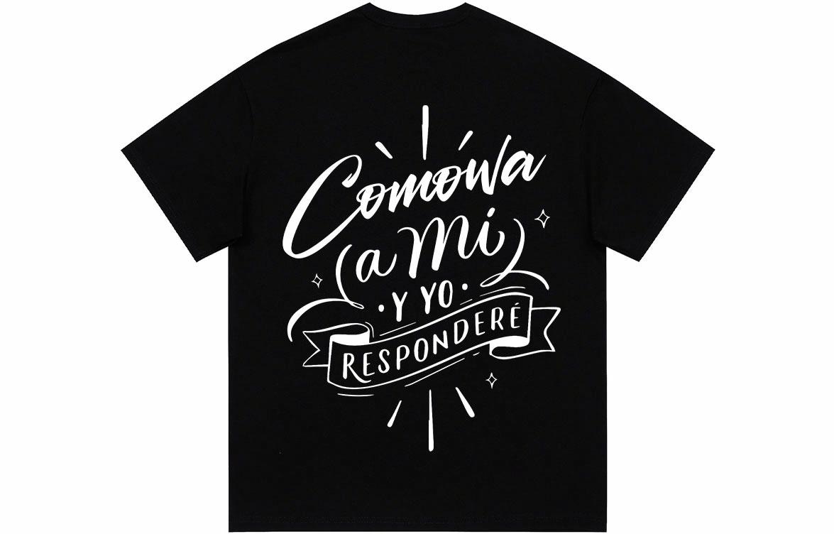 COMOWA LogoT