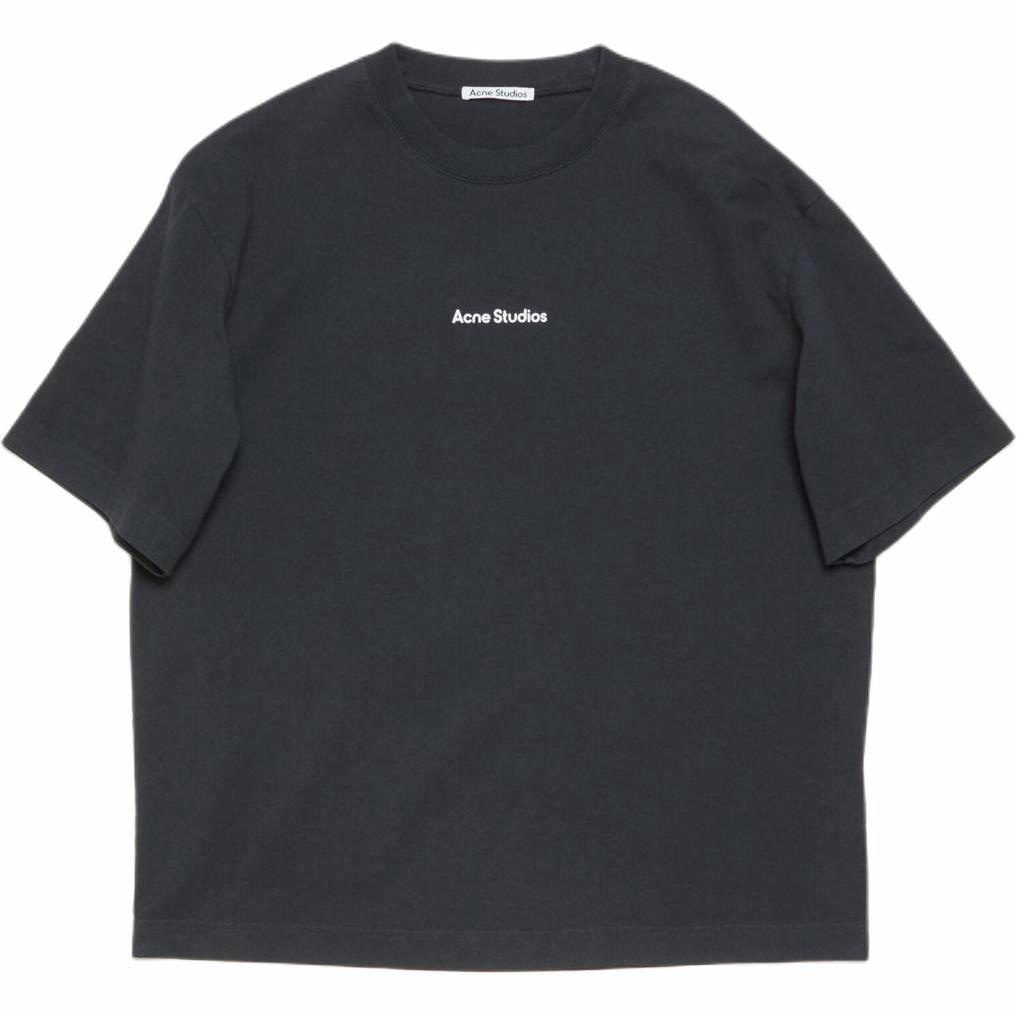 Футболка Acne Studios