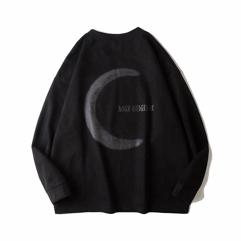AOGZ oversize