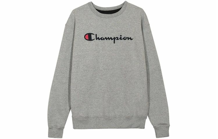Champion
