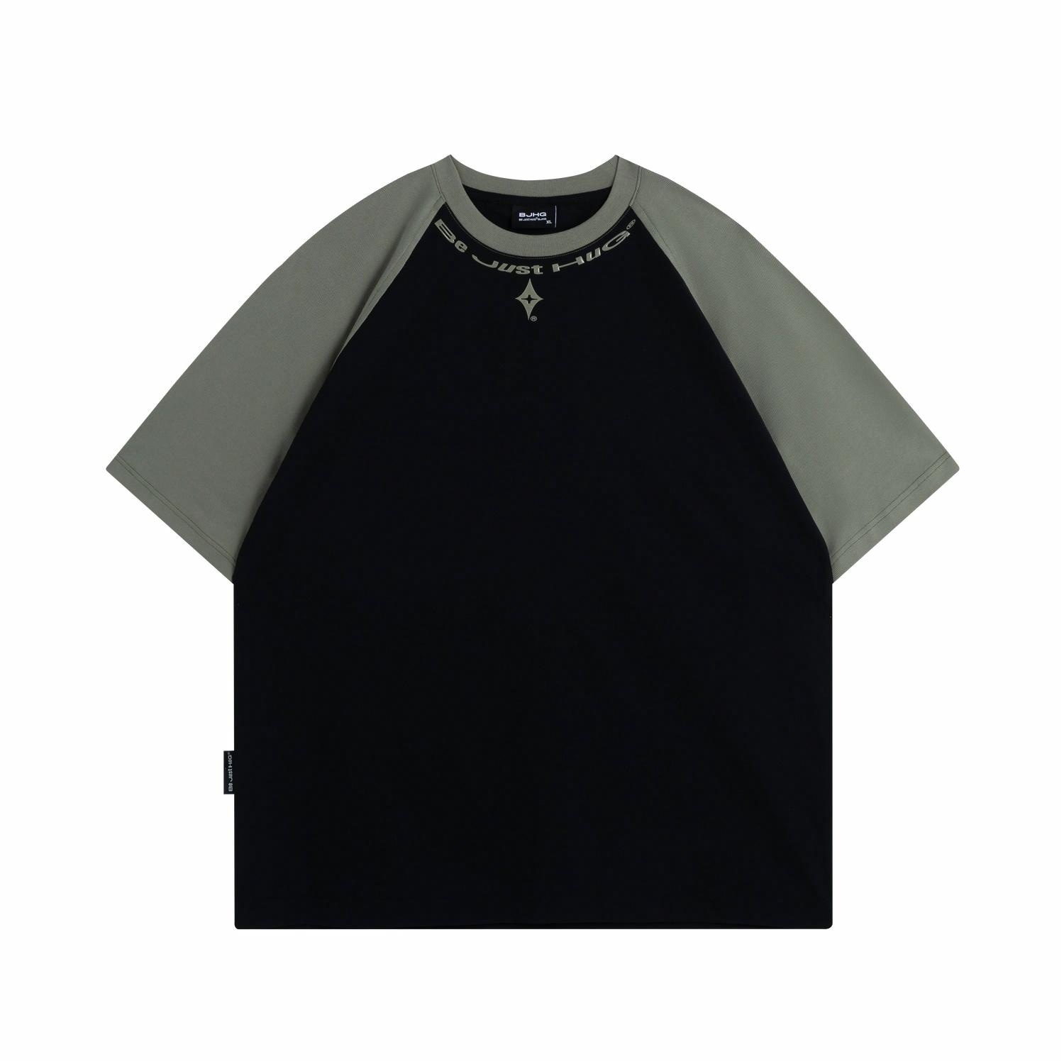 BJHG T-Shirt