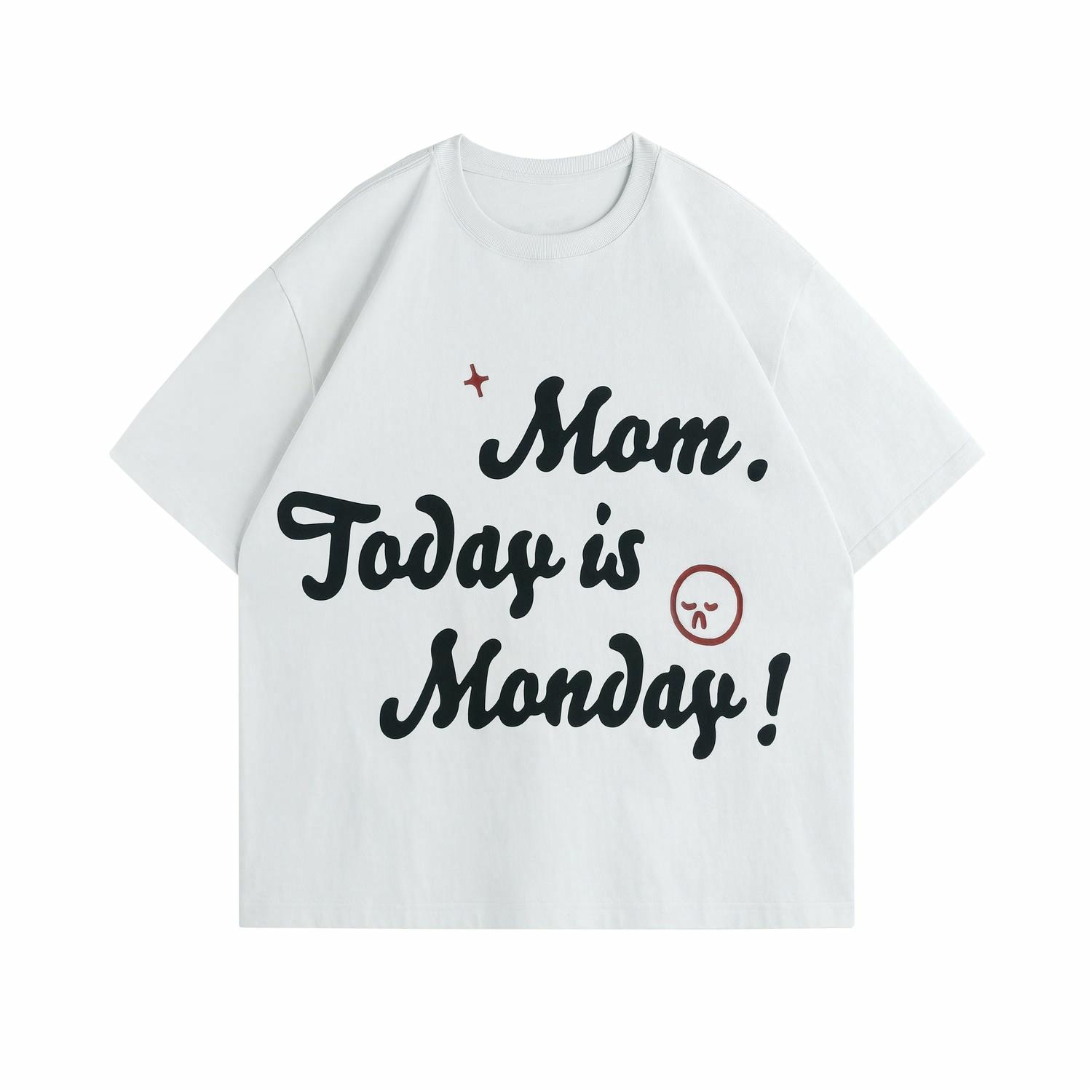 BJHG T-Shirt