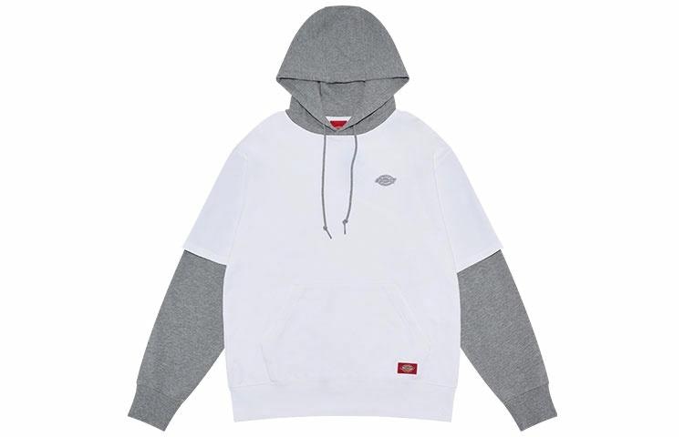 Dickies Logo