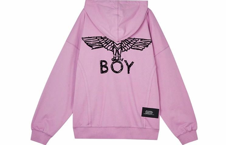 Boy London FW21