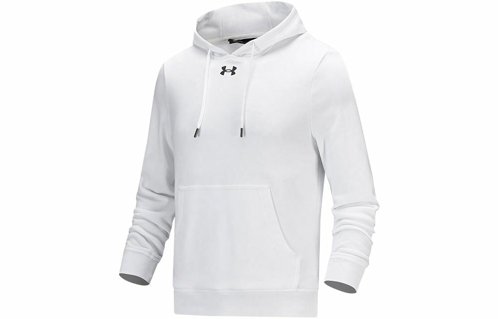 Худи Under Armour