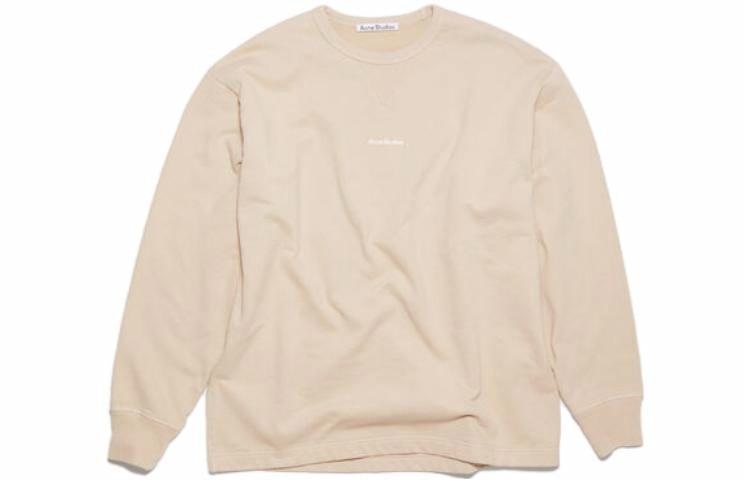 Acne Studios