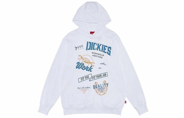 Dickies