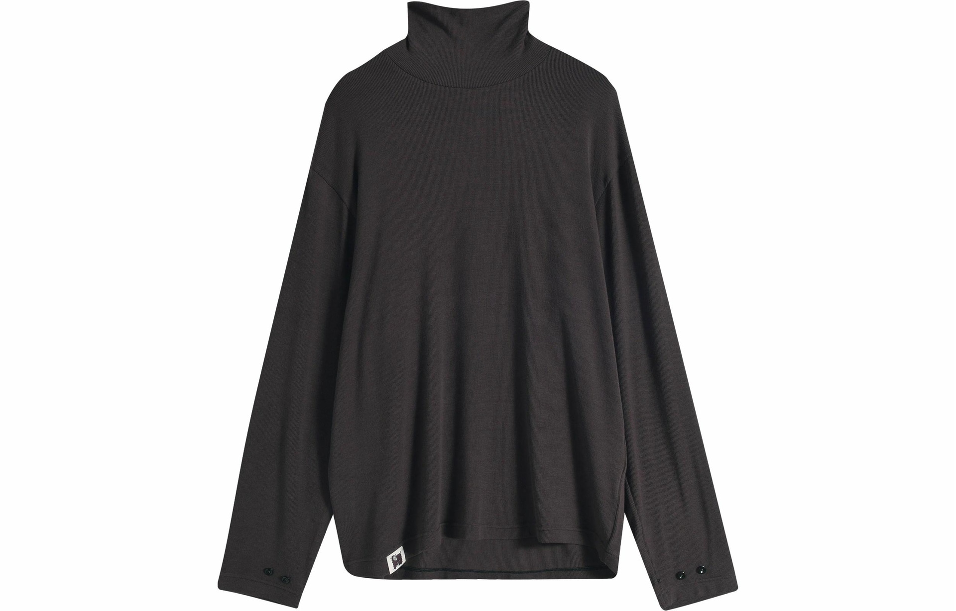 COKEIN FW24 T