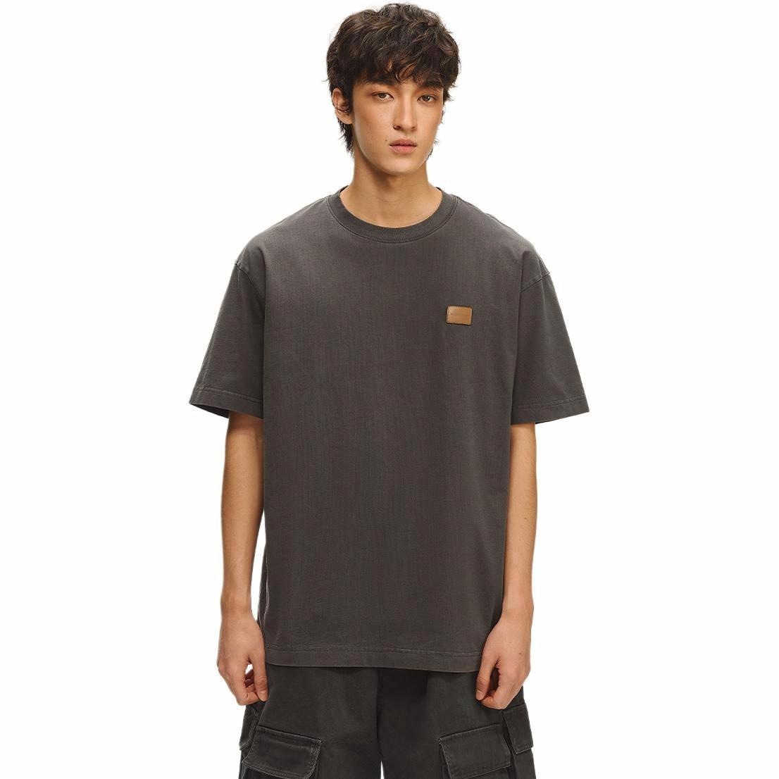 CLIMAX VISION T