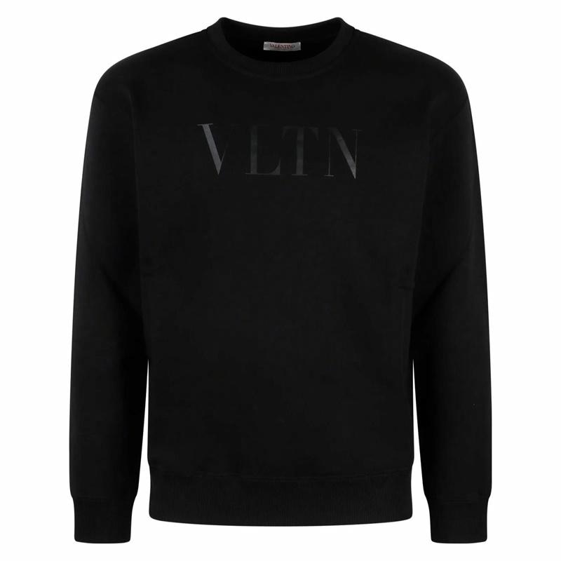 Худи Valentino