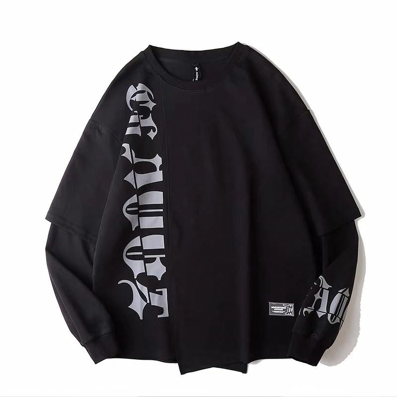 AOGZ oversize