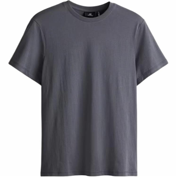 H&M HM T