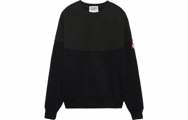 Cav Empt FW21 Pullover Sweatshirt